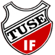 IF图舍 Logo