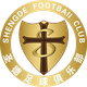 天津圣德 Logo