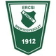 埃尔奇凯尼斯 Logo