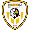 努库努 Logo