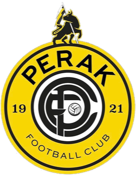 帕拉克U20 Logo