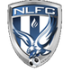 新莱姆顿FC女足 Logo