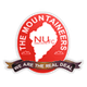 尼姆巴联 Logo