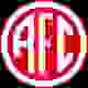 美洲石头城 Logo