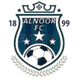 阿努尔 Logo