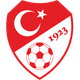 土耳其U17 Logo
