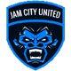 西蒂 Logo