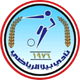 比亚拉SC Logo