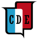 西班牙语体育会U20 Logo