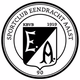 艾尔斯特女足 Logo