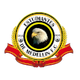 麦德林学生 Logo