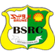 BSRC Logo