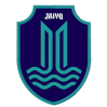 贾伊克 Logo