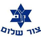 撒冷马比卡U19 Logo