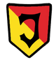 贾吉埃洛尼亚U19 Logo