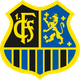 萨尔布吕肯U17 Logo