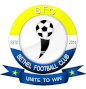 伯特利 Logo