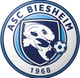 彼谢姆 Logo