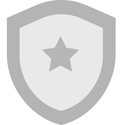伊林登维尔梅 Logo