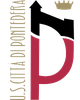 彭特德拉青年队 Logo