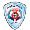 艾卜哈女足 Logo