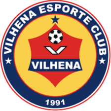 维列纳 Logo