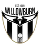 威洛伯恩 Logo