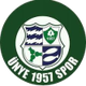 乌尼古库女足 Logo