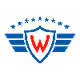 维尔斯特曼后备队 Logo