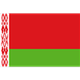 白俄罗斯女足U19 Logo