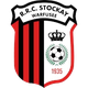 斯托卡瓦夫 Logo