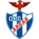 阿里亚斯 Logo