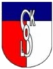 博尔斯基米库拉斯 Logo