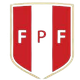 秘鲁U23 Logo