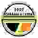 卡拉贾斯EC Logo
