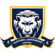 MOF海关联 Logo