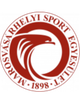 ACS穆雷斯 Logo