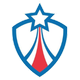 诺古姆 Logo