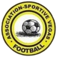 维加斯 Logo