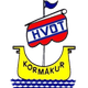 科玛库尔 Logo