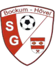 巴克霍普 Logo
