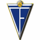 伊瓜拉达女足 Logo