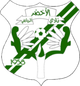 阿尔艾赫代尔 Logo
