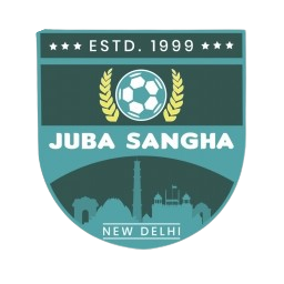 朱巴桑加女足 Logo