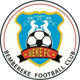 本贝雷凯 Logo