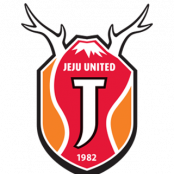 济州联 Logo