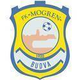 莫格伦 Logo
