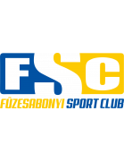 福泽斯奥博尼 Logo