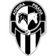 阿德米拉布拉格B队 Logo