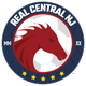 新泽西州皇家中心 Logo